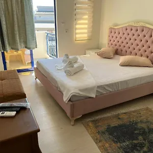 Hotel Ramos
