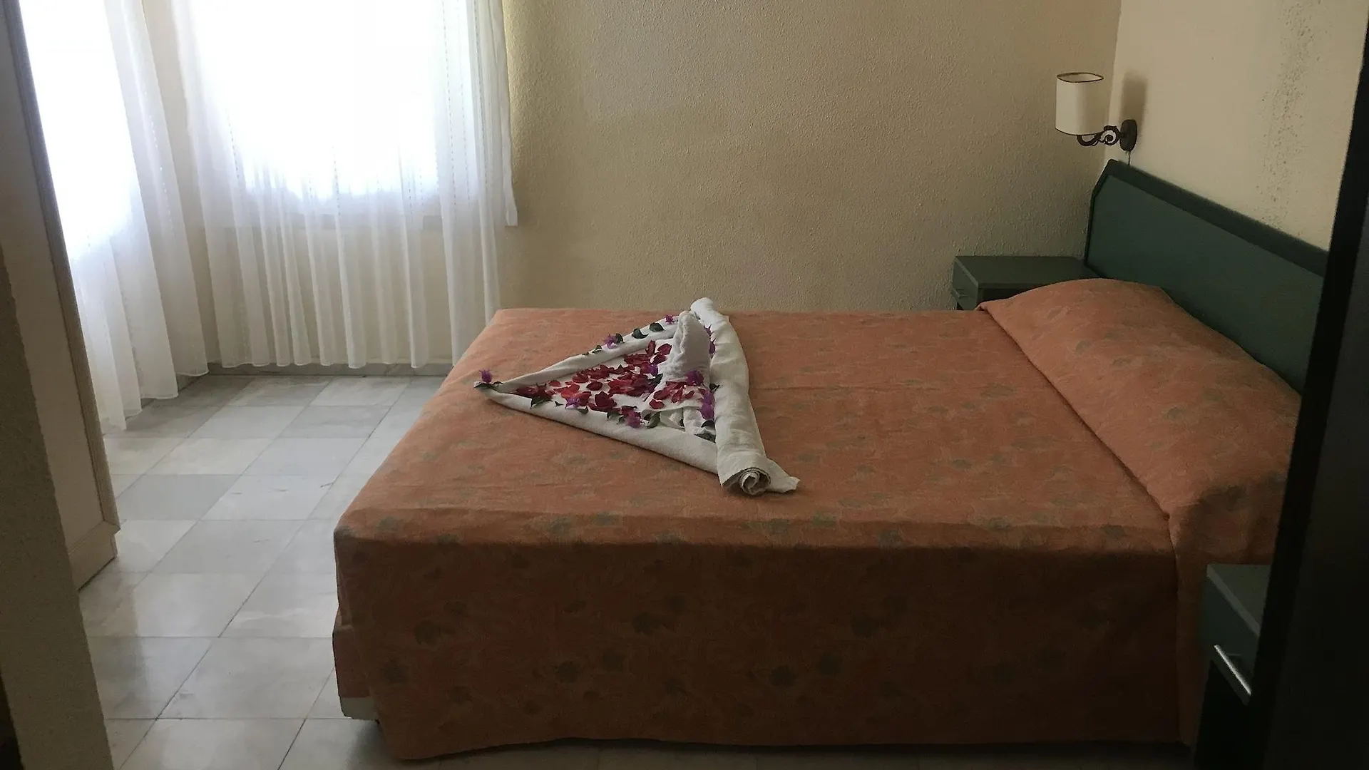 Apart Otel Club Mel Holiday Dalyan