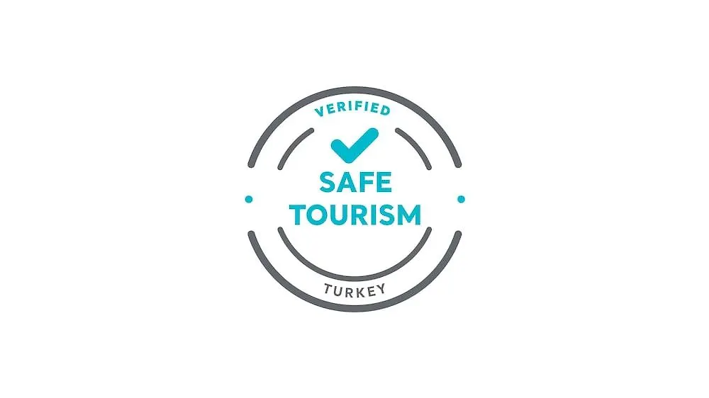 ** Apart Otel Club Mel Holiday Dalyan Türkiye