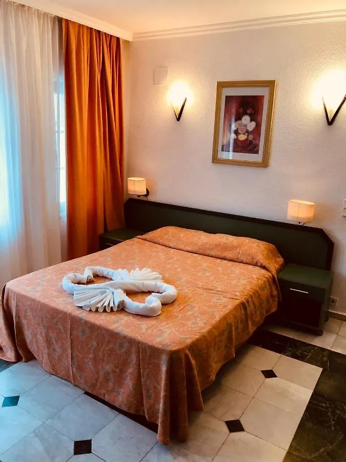 Apart Otel Club Mel Holiday Dalyan