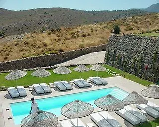 Club Mel Holiday Dalyan Türkiye